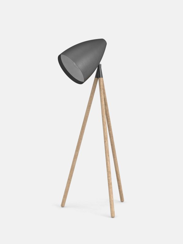 Trash can – Image 4