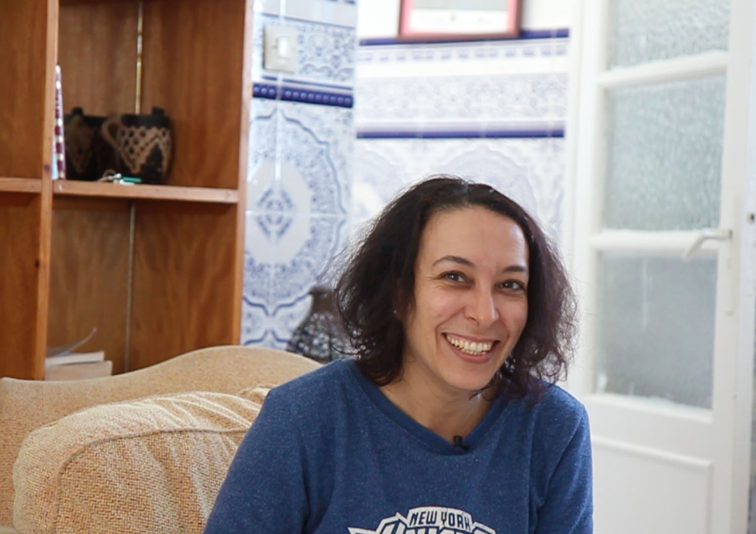 Photo Meriem Addou (1)